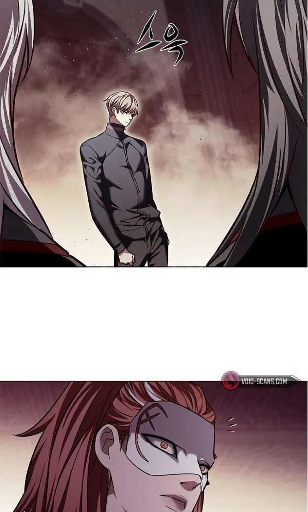 đọc truyện Hóa Thân Thành Mèo Chương 247.1 ảnh 75 tại Thiên Thai Truyện