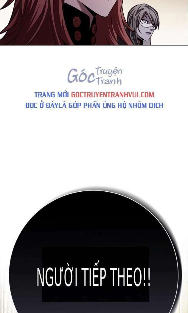 đọc truyện Hóa Thân Thành Mèo Chương 247.1 ảnh 76 tại Thiên Thai Truyện