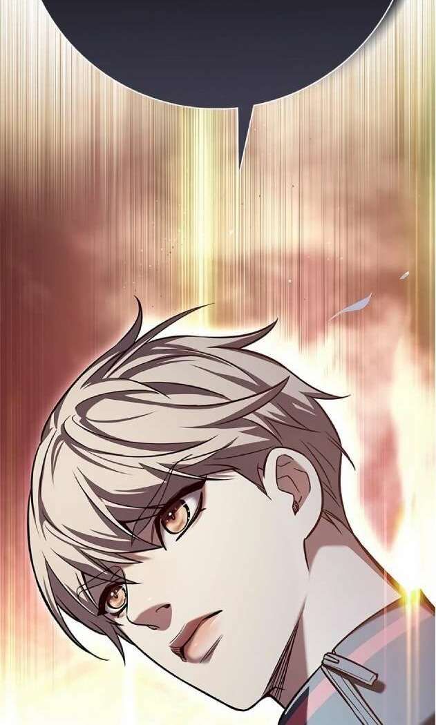 đọc truyện Hóa Thân Thành Mèo Chương 247.1 ảnh 77 tại Thiên Thai Truyện