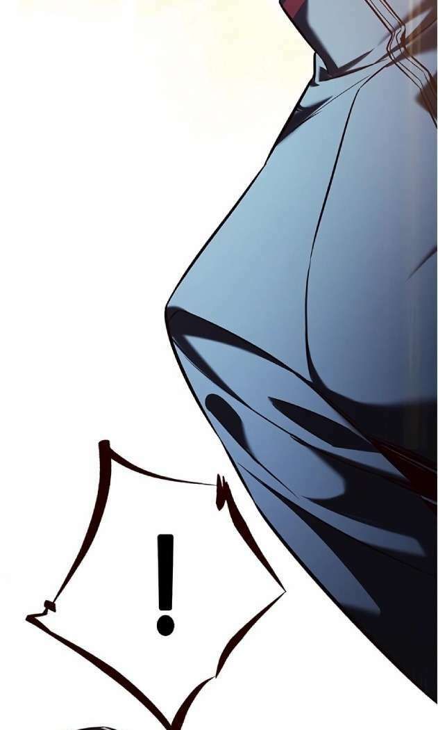 đọc truyện Hóa Thân Thành Mèo Chương 247.1 ảnh 78 tại Thiên Thai Truyện