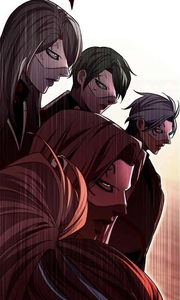 đọc truyện Hóa Thân Thành Mèo Chương 247.1 ảnh 79 tại Thiên Thai Truyện