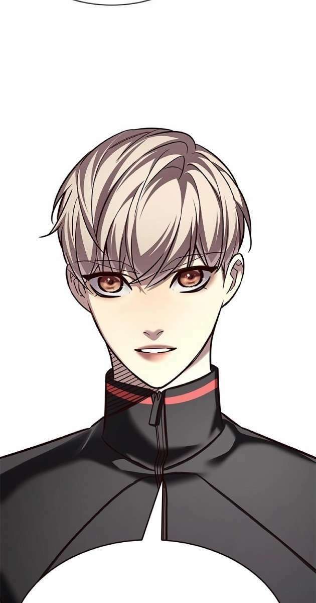 đọc truyện Hóa Thân Thành Mèo Chương 247.1 ảnh 10 tại Thiên Thai Truyện