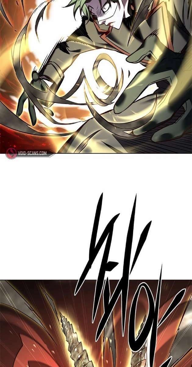 đọc truyện Hóa Thân Thành Mèo Chương 248.1 ảnh 15 tại Thiên Thai Truyện