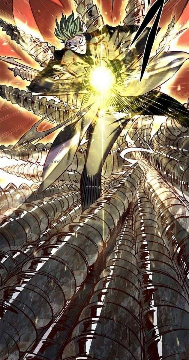 đọc truyện Hóa Thân Thành Mèo Chương 248.1 ảnh 16 tại Thiên Thai Truyện