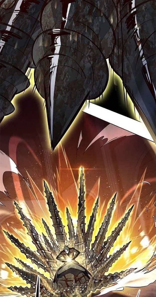 đọc truyện Hóa Thân Thành Mèo Chương 248.1 ảnh 17 tại Thiên Thai Truyện