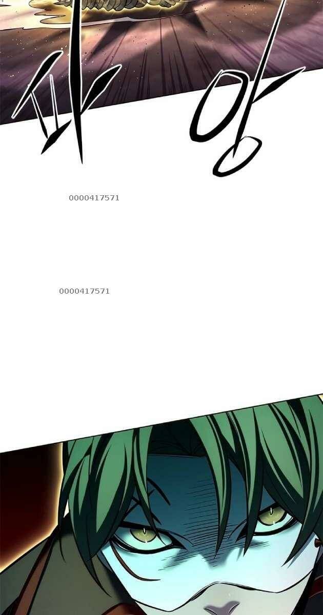 đọc truyện Hóa Thân Thành Mèo Chương 248.1 ảnh 18 tại Thiên Thai Truyện