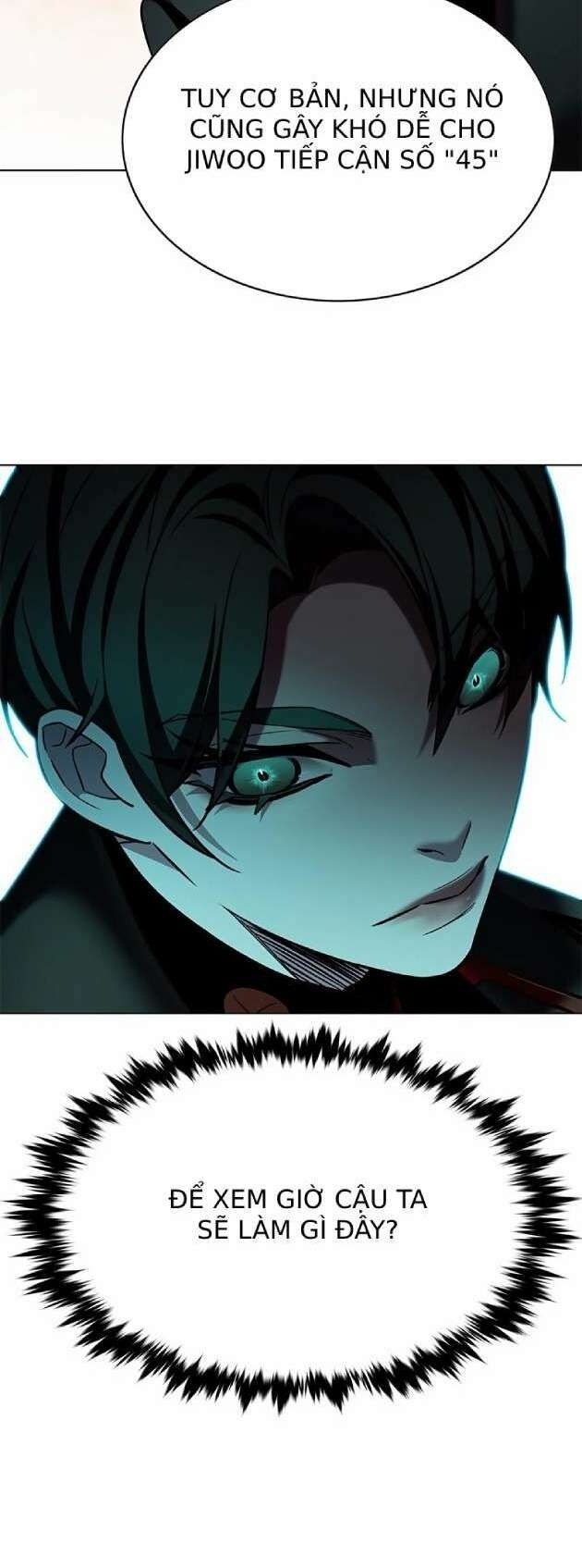 đọc truyện Hóa Thân Thành Mèo Chương 248.1 ảnh 21 tại Thiên Thai Truyện