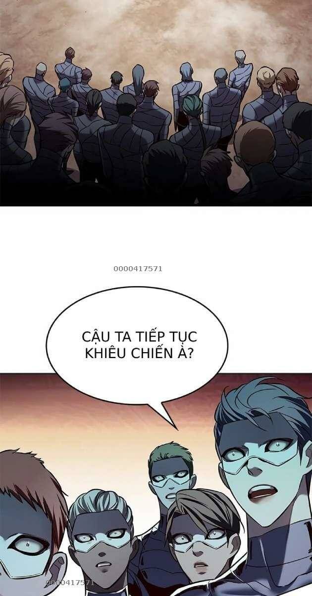 đọc truyện Hóa Thân Thành Mèo Chương 248.1 ảnh 4 tại Thiên Thai Truyện