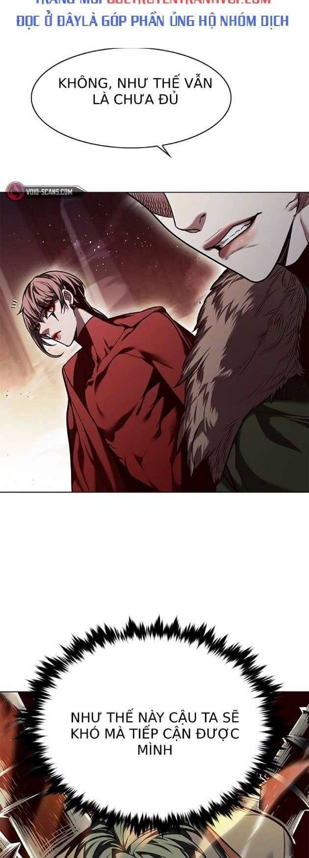 đọc truyện Hóa Thân Thành Mèo Chương 248.1 ảnh 23 tại Thiên Thai Truyện