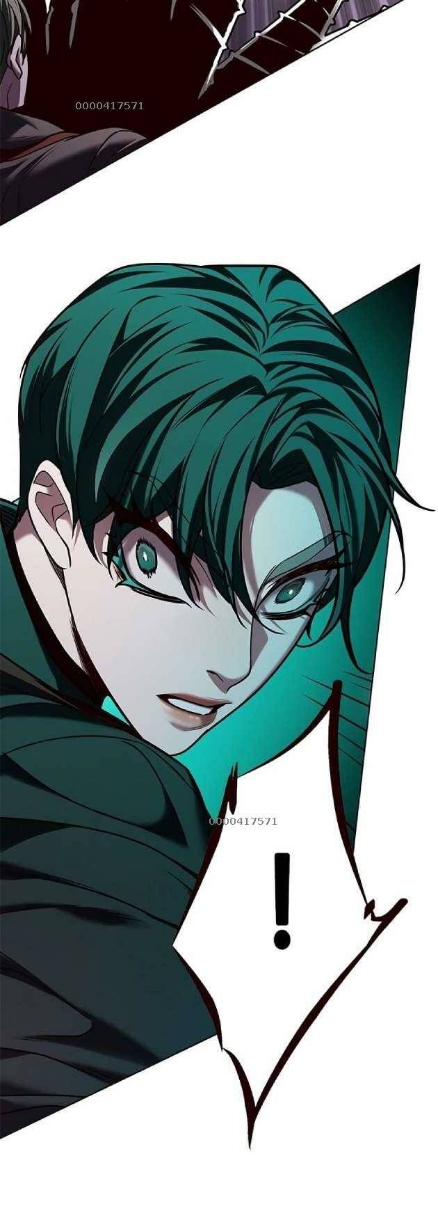 đọc truyện Hóa Thân Thành Mèo Chương 248.1 ảnh 26 tại Thiên Thai Truyện