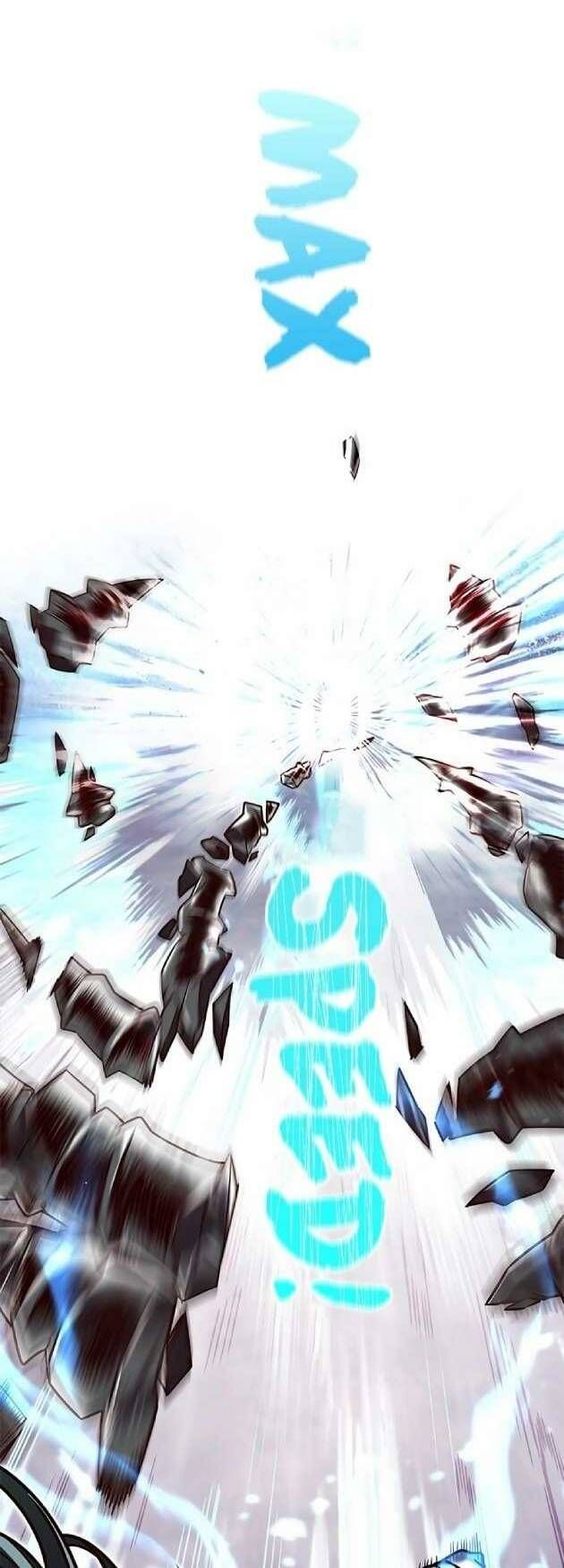 đọc truyện Hóa Thân Thành Mèo Chương 248.1 ảnh 27 tại Thiên Thai Truyện