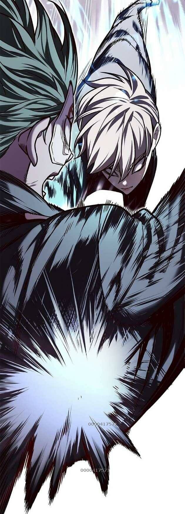 đọc truyện Hóa Thân Thành Mèo Chương 248.1 ảnh 28 tại Thiên Thai Truyện