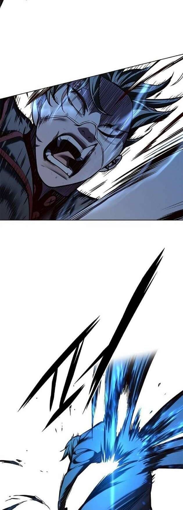 đọc truyện Hóa Thân Thành Mèo Chương 248.1 ảnh 29 tại Thiên Thai Truyện