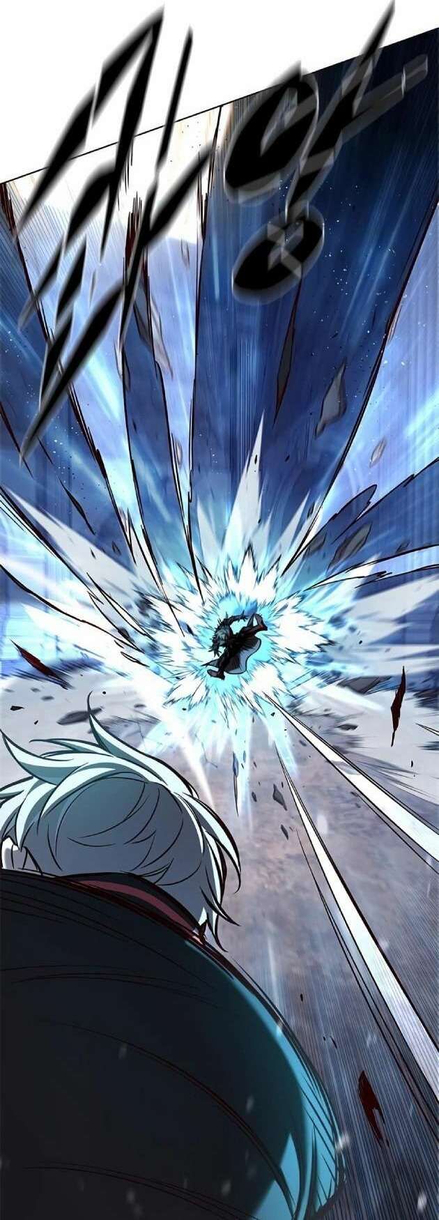 đọc truyện Hóa Thân Thành Mèo Chương 248.1 ảnh 31 tại Thiên Thai Truyện