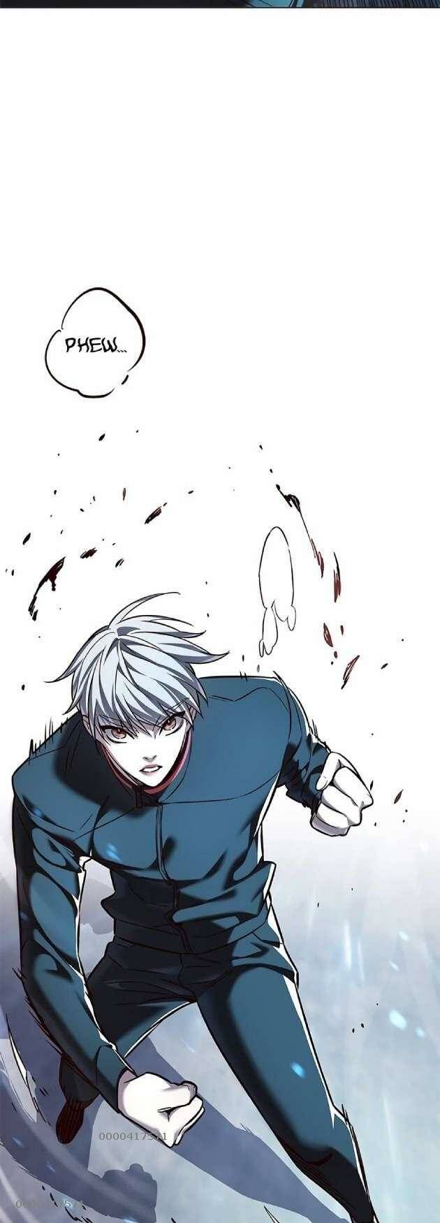 đọc truyện Hóa Thân Thành Mèo Chương 248.1 ảnh 32 tại Thiên Thai Truyện