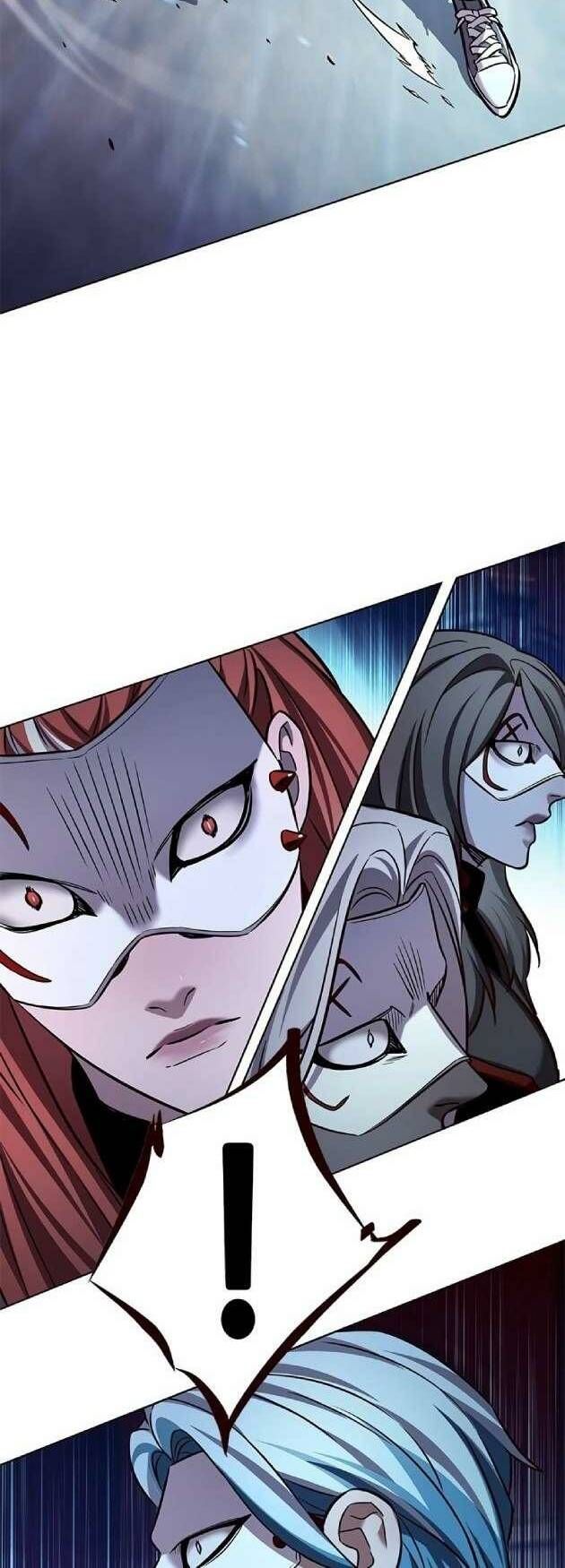 đọc truyện Hóa Thân Thành Mèo Chương 248.1 ảnh 33 tại Thiên Thai Truyện