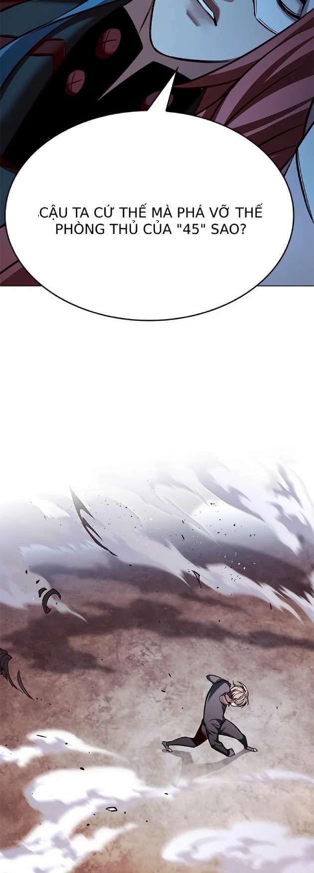 đọc truyện Hóa Thân Thành Mèo Chương 248.1 ảnh 36 tại Thiên Thai Truyện