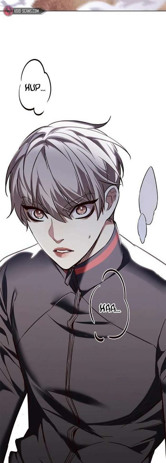 đọc truyện Hóa Thân Thành Mèo Chương 248.1 ảnh 37 tại Thiên Thai Truyện