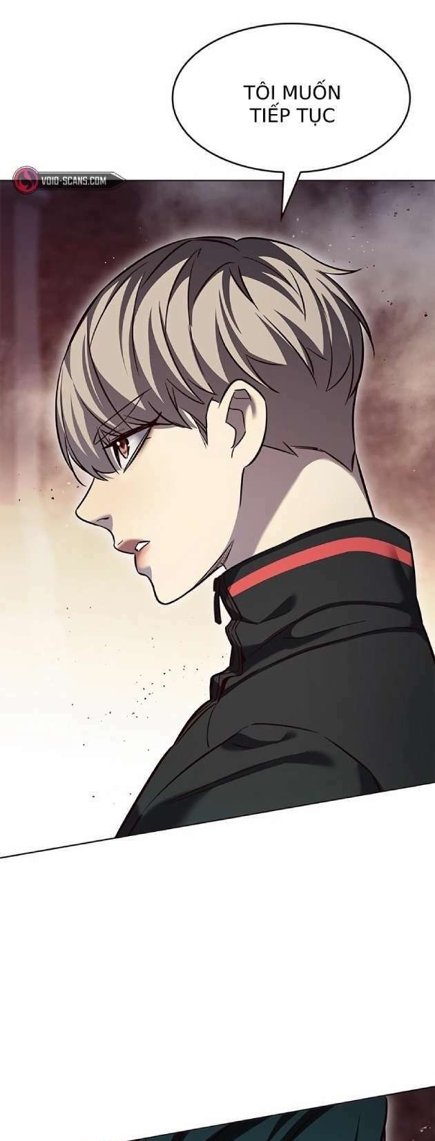 đọc truyện Hóa Thân Thành Mèo Chương 248.1 ảnh 44 tại Thiên Thai Truyện