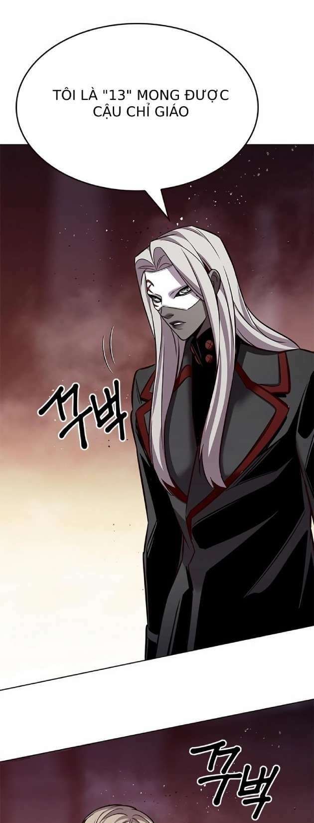 đọc truyện Hóa Thân Thành Mèo Chương 248.1 ảnh 48 tại Thiên Thai Truyện