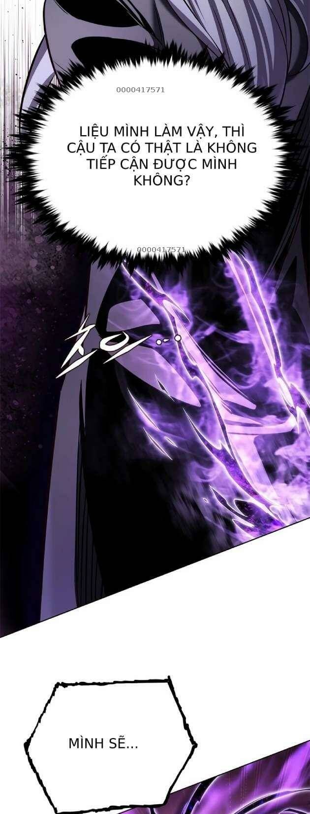 đọc truyện Hóa Thân Thành Mèo Chương 248.1 ảnh 50 tại Thiên Thai Truyện