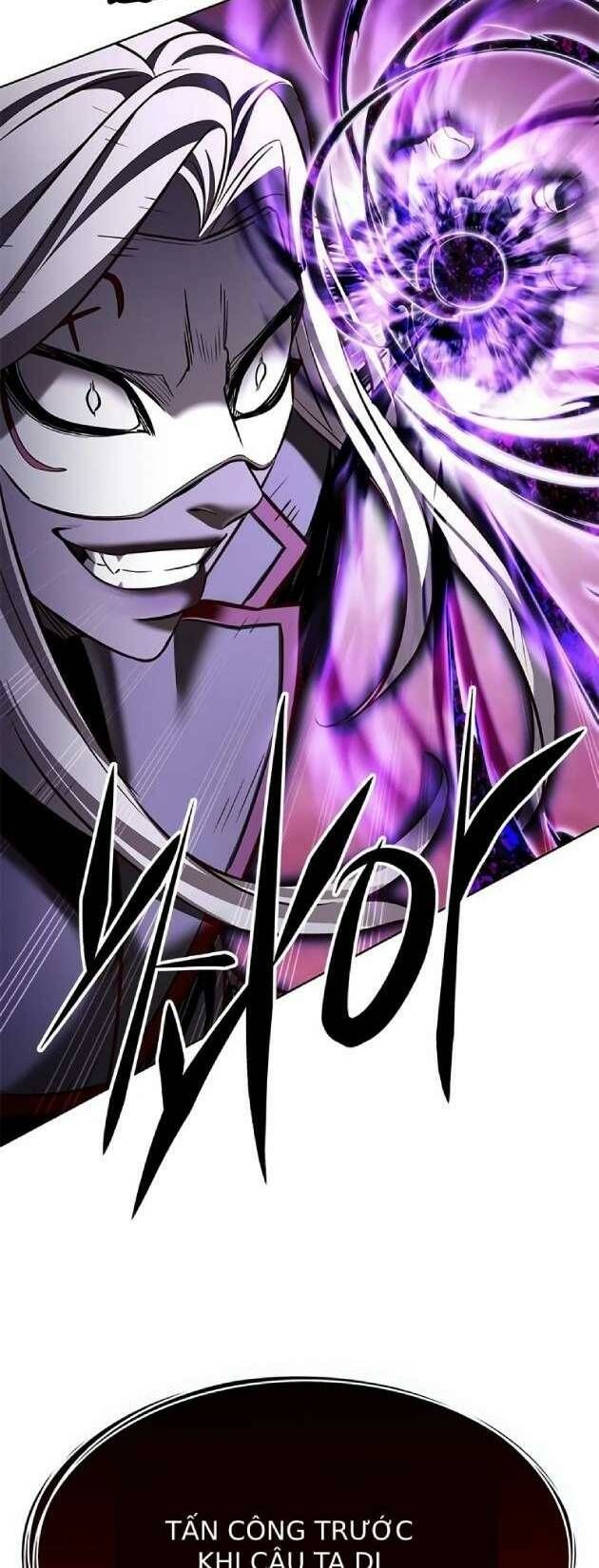 đọc truyện Hóa Thân Thành Mèo Chương 248.1 ảnh 51 tại Thiên Thai Truyện