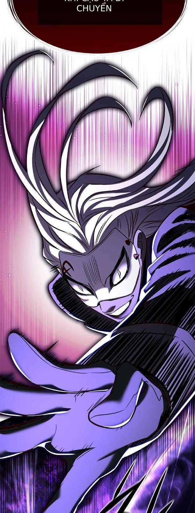 đọc truyện Hóa Thân Thành Mèo Chương 248.1 ảnh 52 tại Thiên Thai Truyện