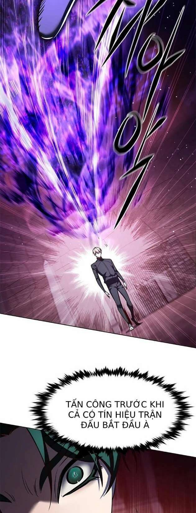 đọc truyện Hóa Thân Thành Mèo Chương 248.1 ảnh 53 tại Thiên Thai Truyện