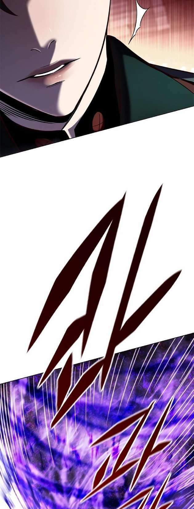 đọc truyện Hóa Thân Thành Mèo Chương 248.1 ảnh 54 tại Thiên Thai Truyện