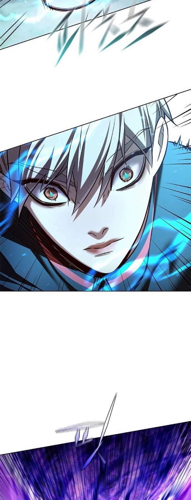 đọc truyện Hóa Thân Thành Mèo Chương 248.1 ảnh 56 tại Thiên Thai Truyện