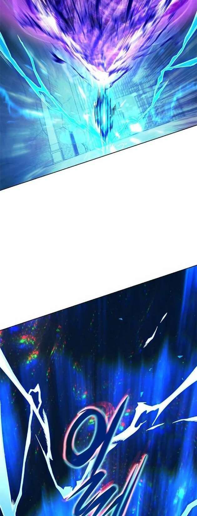 đọc truyện Hóa Thân Thành Mèo Chương 248.1 ảnh 57 tại Thiên Thai Truyện