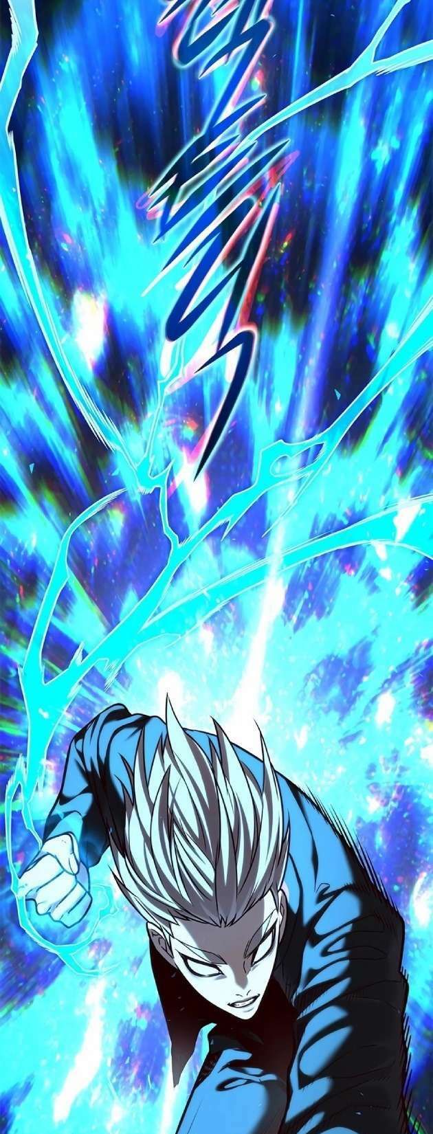 đọc truyện Hóa Thân Thành Mèo Chương 248.1 ảnh 58 tại Thiên Thai Truyện