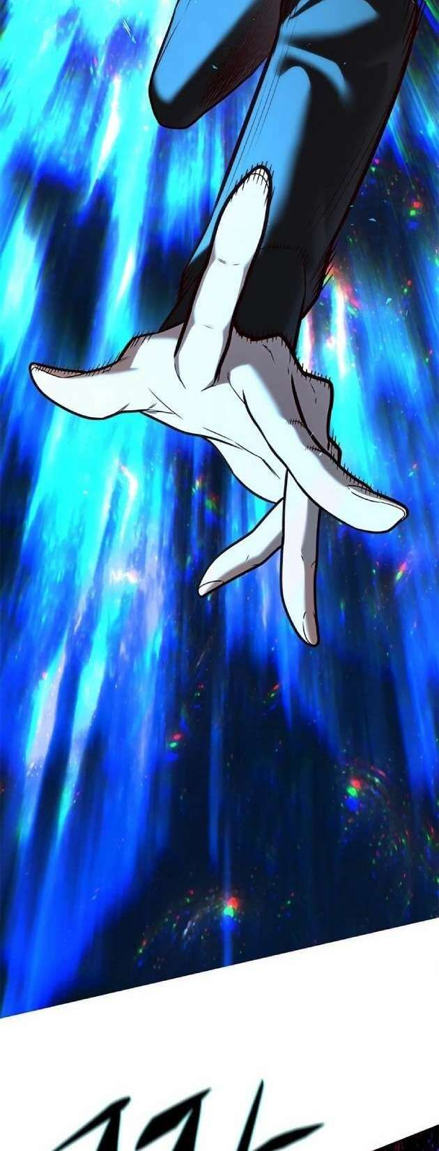 đọc truyện Hóa Thân Thành Mèo Chương 248.1 ảnh 59 tại Thiên Thai Truyện