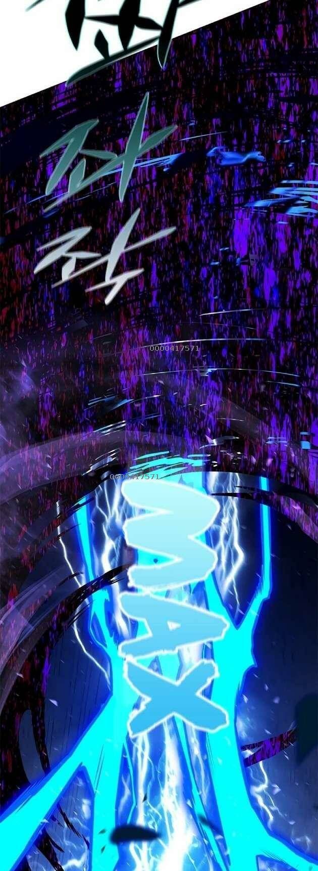 đọc truyện Hóa Thân Thành Mèo Chương 248.1 ảnh 60 tại Thiên Thai Truyện