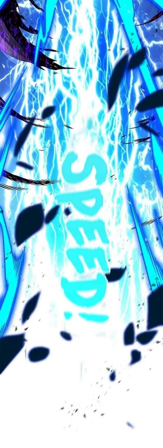 đọc truyện Hóa Thân Thành Mèo Chương 248.1 ảnh 61 tại Thiên Thai Truyện