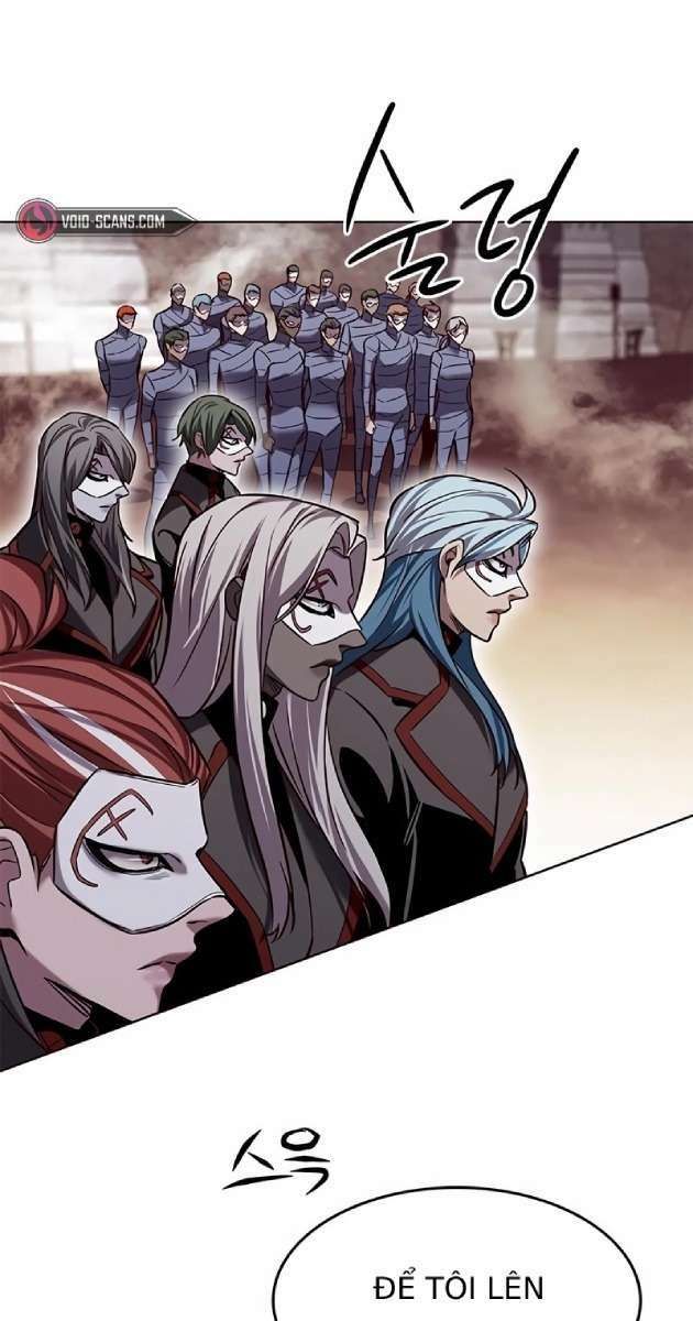 đọc truyện Hóa Thân Thành Mèo Chương 248.1 ảnh 8 tại Thiên Thai Truyện