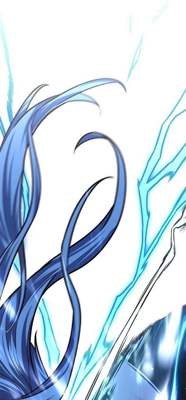 đọc truyện Hóa Thân Thành Mèo Chương 248.1 ảnh 62 tại Thiên Thai Truyện