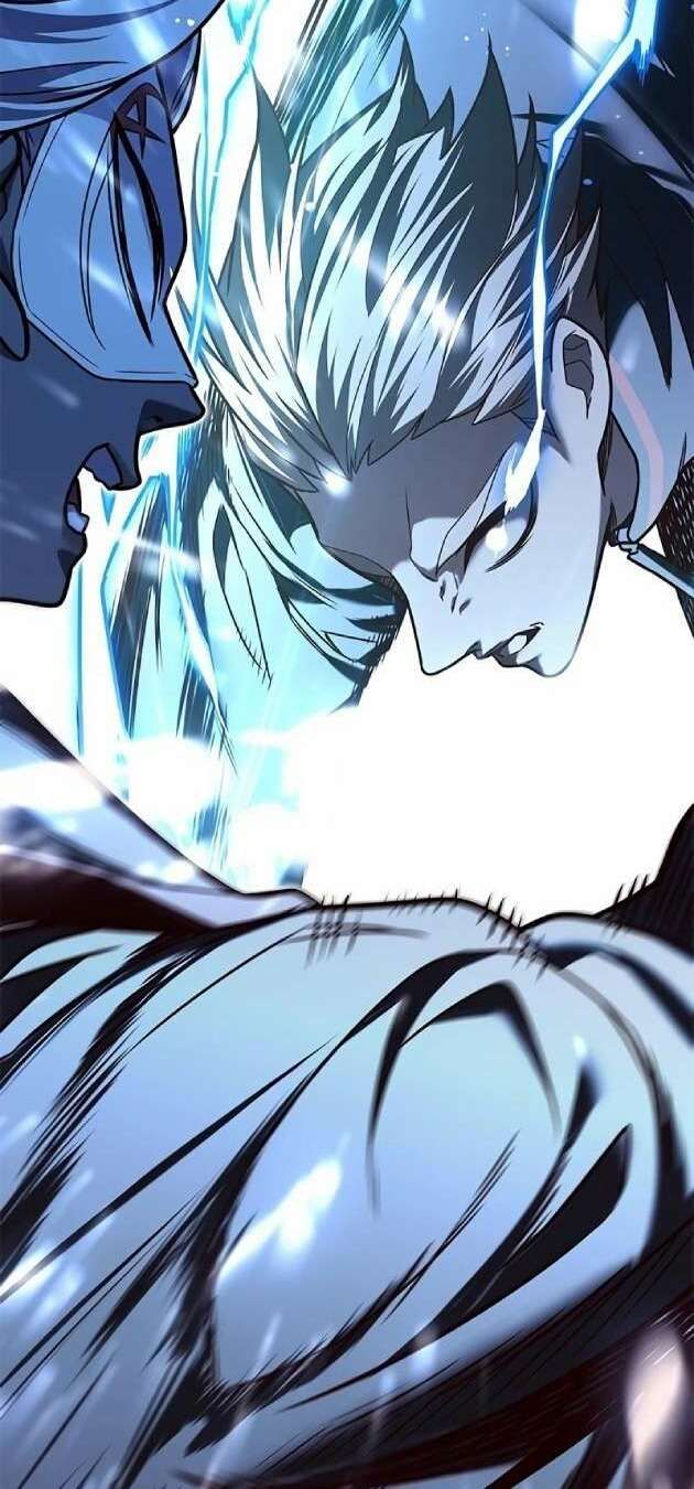 đọc truyện Hóa Thân Thành Mèo Chương 248.1 ảnh 63 tại Thiên Thai Truyện