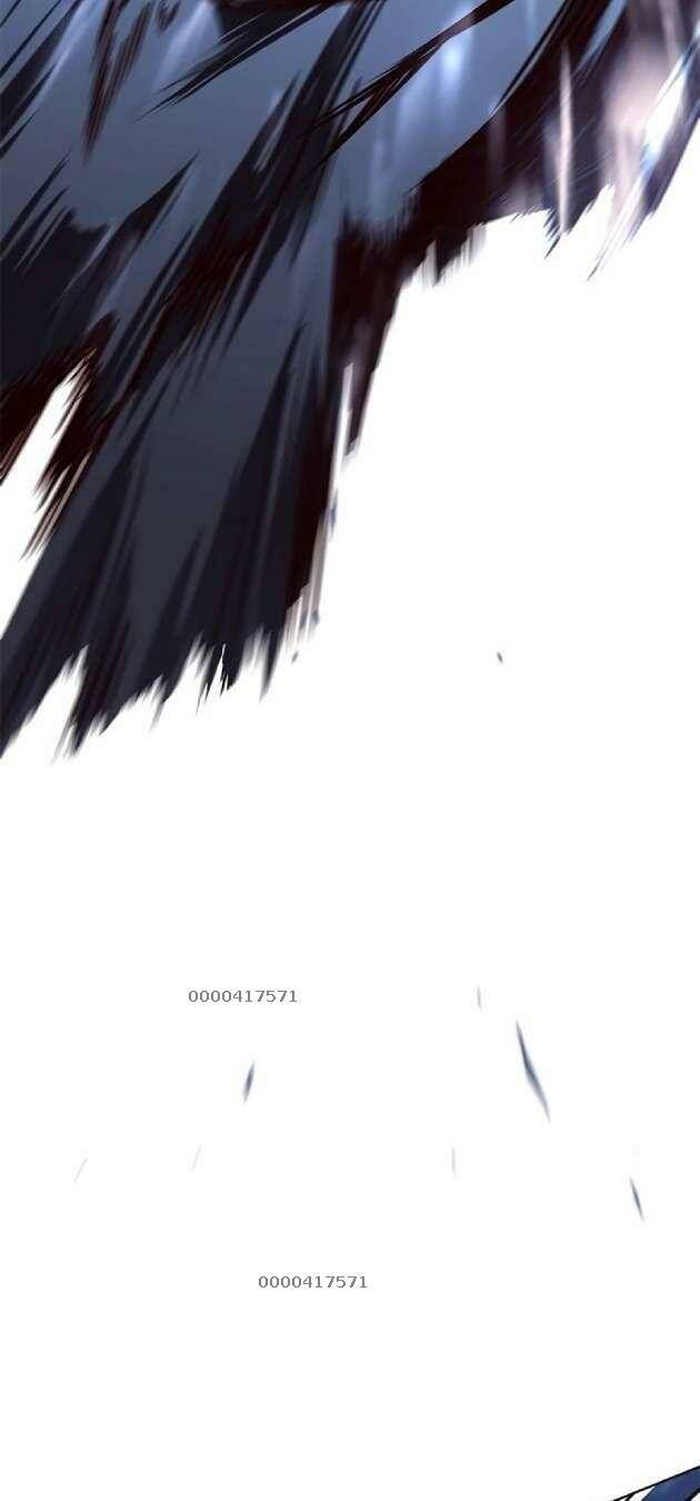 đọc truyện Hóa Thân Thành Mèo Chương 248.1 ảnh 64 tại Thiên Thai Truyện