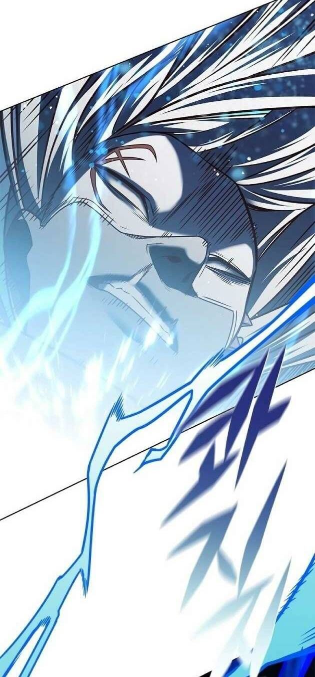 đọc truyện Hóa Thân Thành Mèo Chương 248.1 ảnh 65 tại Thiên Thai Truyện