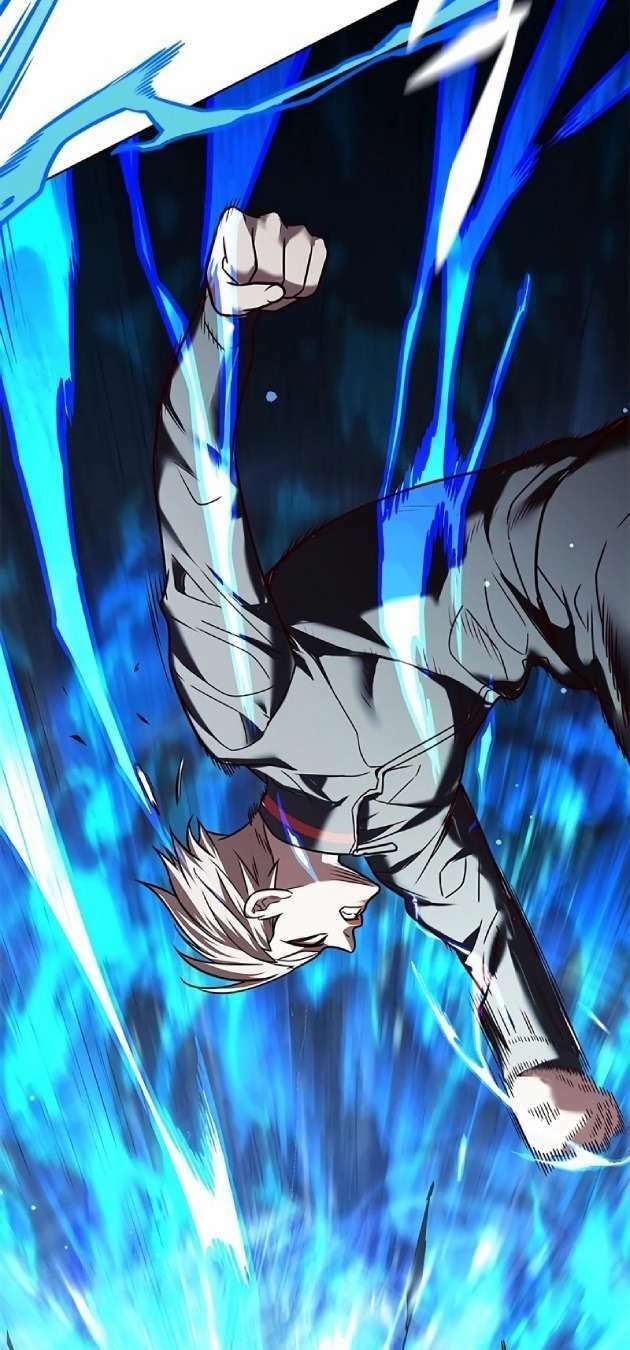 đọc truyện Hóa Thân Thành Mèo Chương 248.1 ảnh 66 tại Thiên Thai Truyện