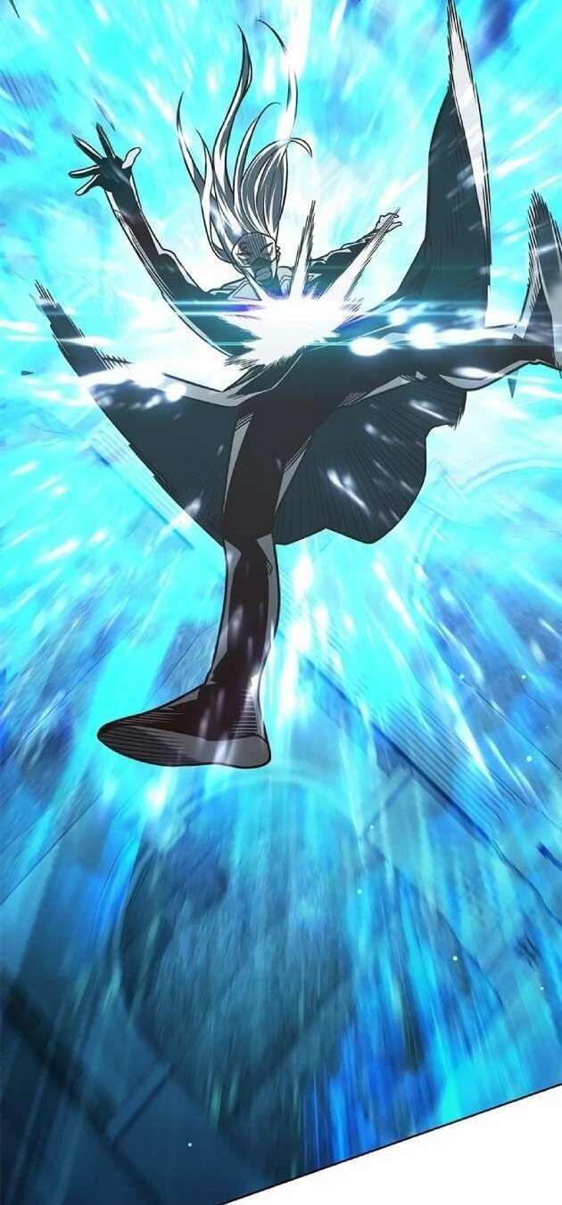 đọc truyện Hóa Thân Thành Mèo Chương 248.1 ảnh 67 tại Thiên Thai Truyện