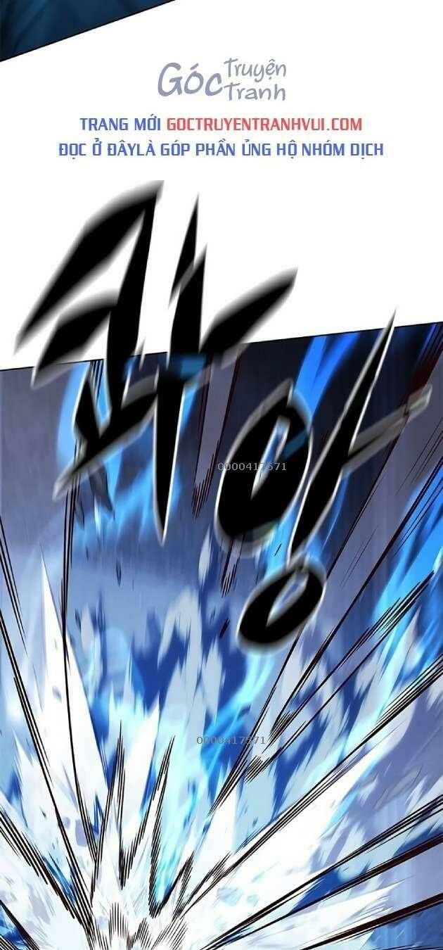 đọc truyện Hóa Thân Thành Mèo Chương 248.1 ảnh 68 tại Thiên Thai Truyện