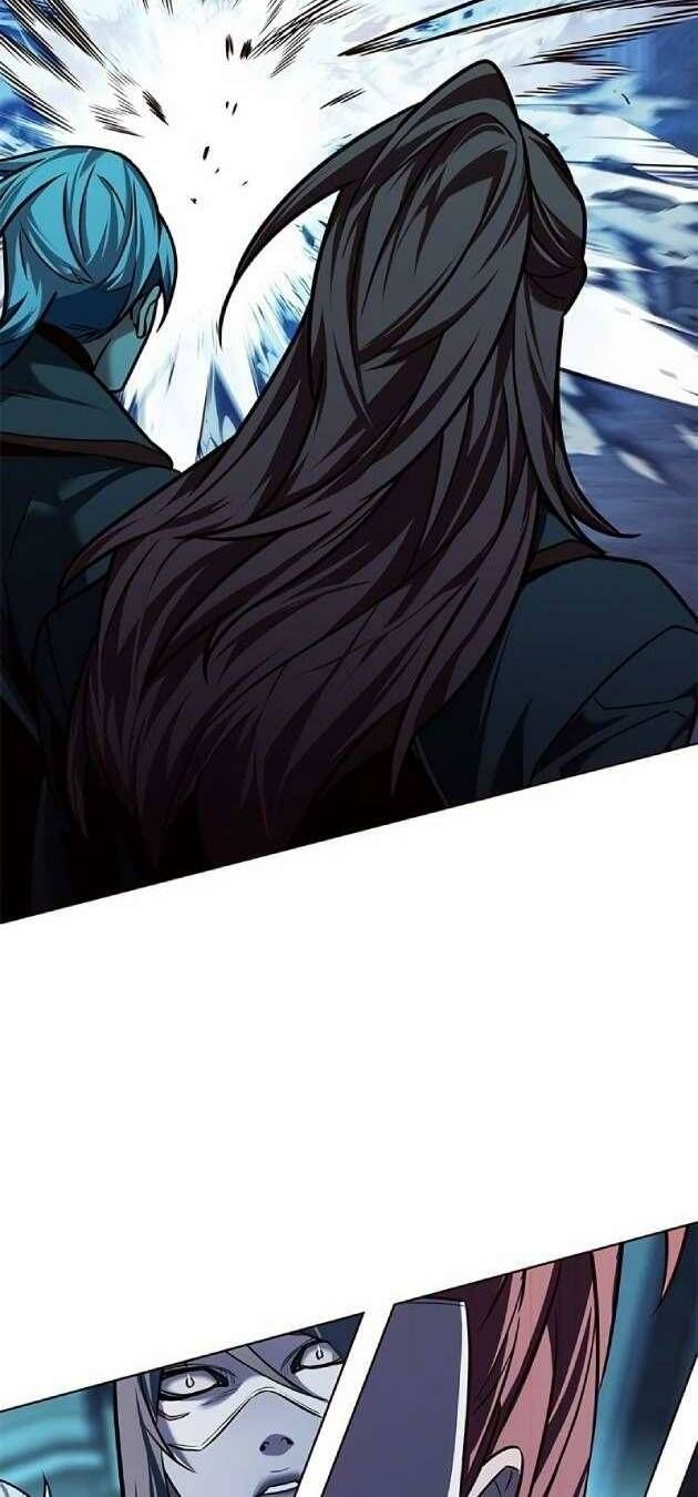 đọc truyện Hóa Thân Thành Mèo Chương 248.1 ảnh 69 tại Thiên Thai Truyện