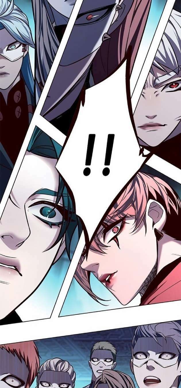 đọc truyện Hóa Thân Thành Mèo Chương 248.1 ảnh 70 tại Thiên Thai Truyện