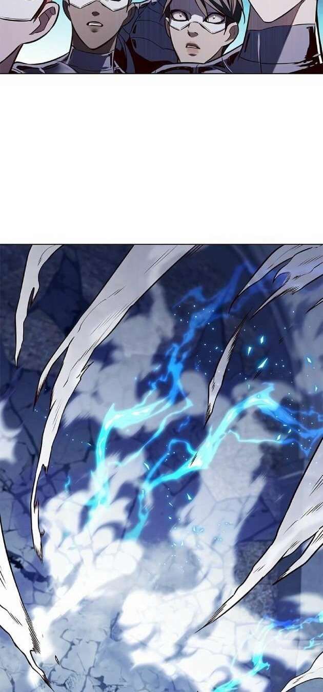 đọc truyện Hóa Thân Thành Mèo Chương 248.1 ảnh 71 tại Thiên Thai Truyện