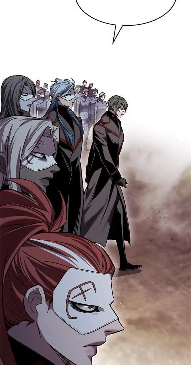 đọc truyện Hóa Thân Thành Mèo Chương 248.1 ảnh 9 tại Thiên Thai Truyện