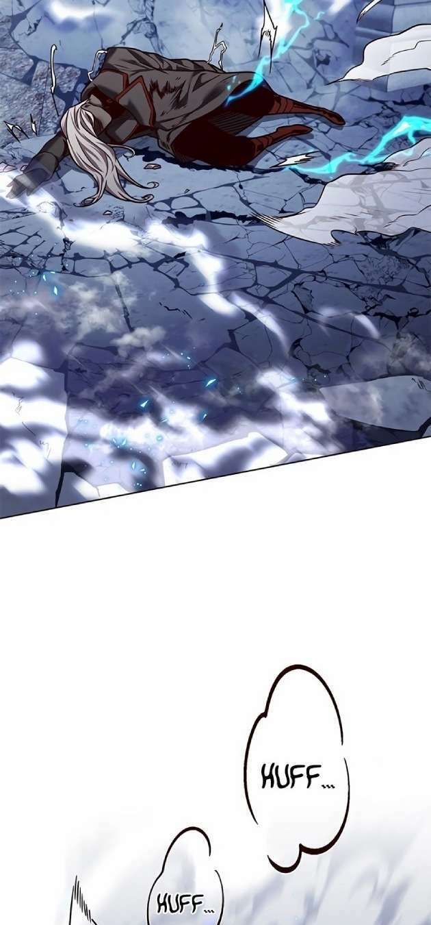 đọc truyện Hóa Thân Thành Mèo Chương 248.1 ảnh 72 tại Thiên Thai Truyện