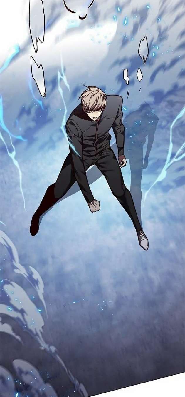 đọc truyện Hóa Thân Thành Mèo Chương 248.1 ảnh 73 tại Thiên Thai Truyện