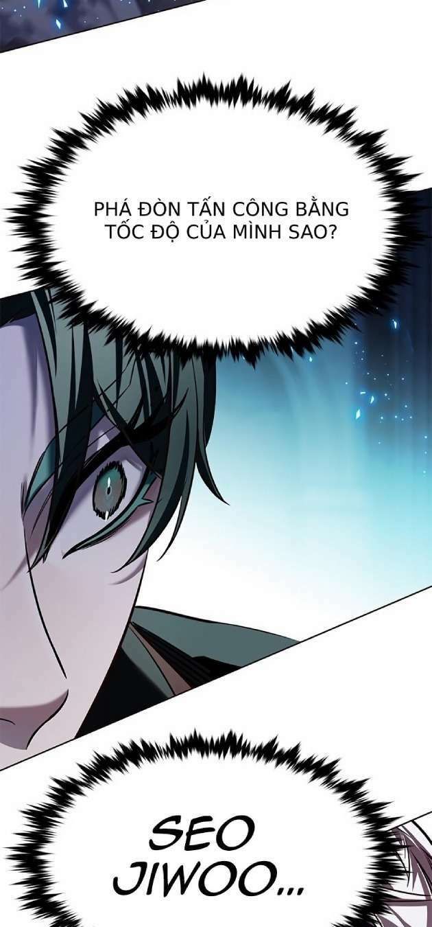 đọc truyện Hóa Thân Thành Mèo Chương 248.1 ảnh 74 tại Thiên Thai Truyện